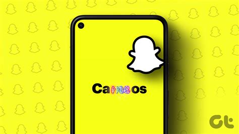 cameo snapchat löschen|So entfernen Sie Cameo in Snapchat 